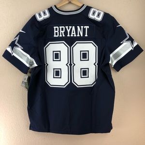 dez bryant authentic jersey